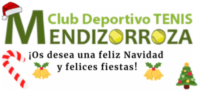 Club Deportivo Tenis Mendizorroza